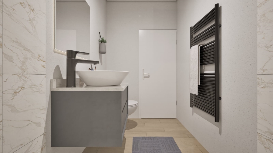 4 Bedroom Property for Sale in Laguna Sands Western Cape